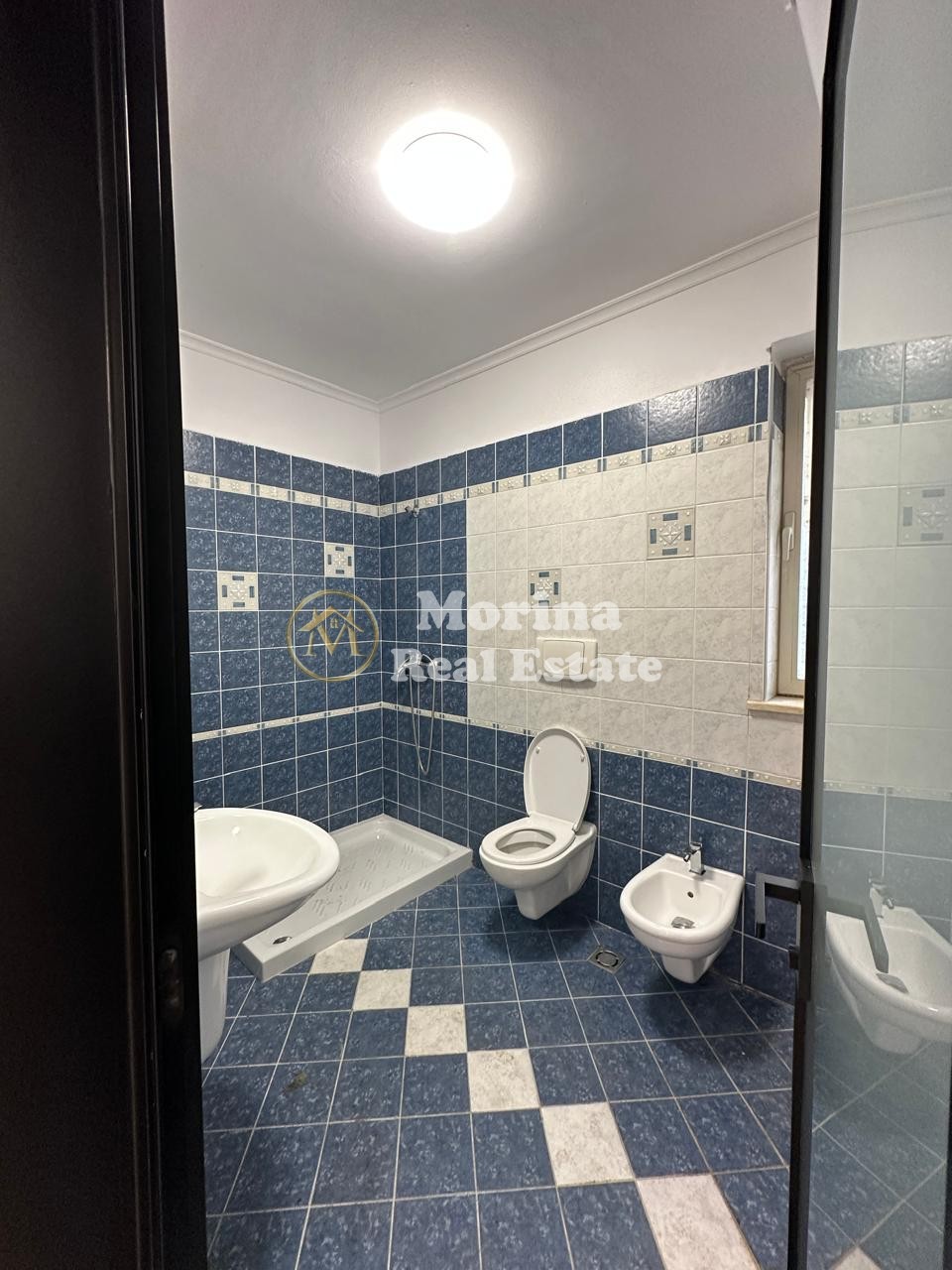 Verkauf, 1+1 wohnung, rr: “Sami Frasheri”, petro nini, preis 158.000 euro (4)