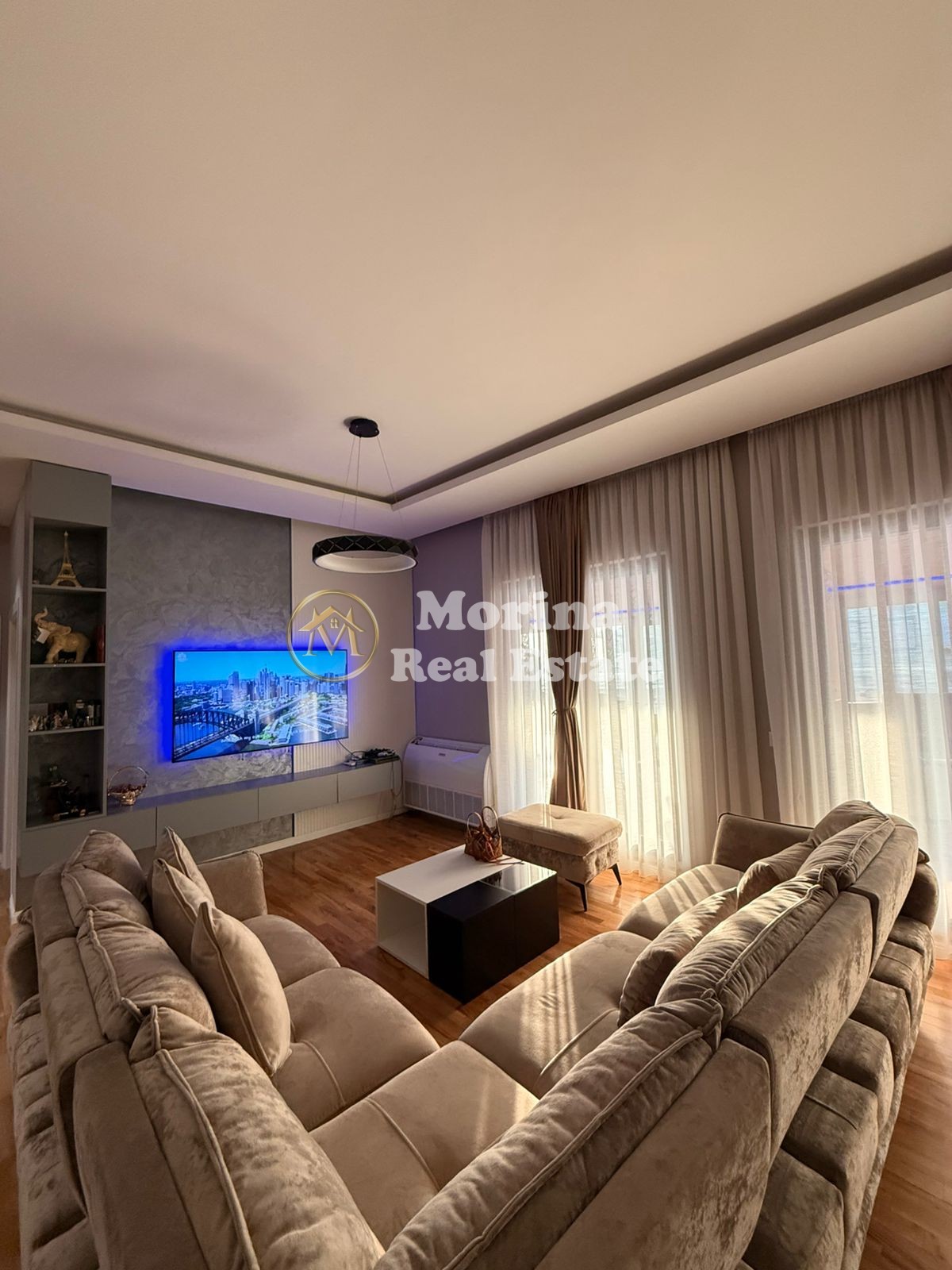 Venta, apartamento + verandas, ático, fresku, precio 300000 euro (qesarake)