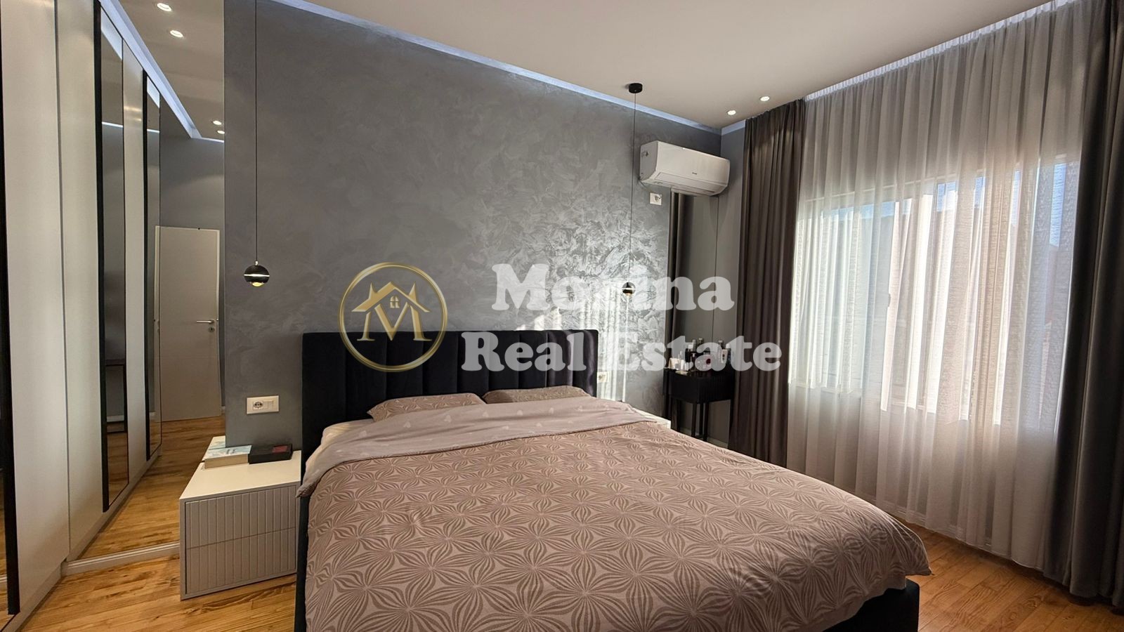 Venta, apartamento + verandas, ático, fresku, precio 300000 euro (qesarake) (3)