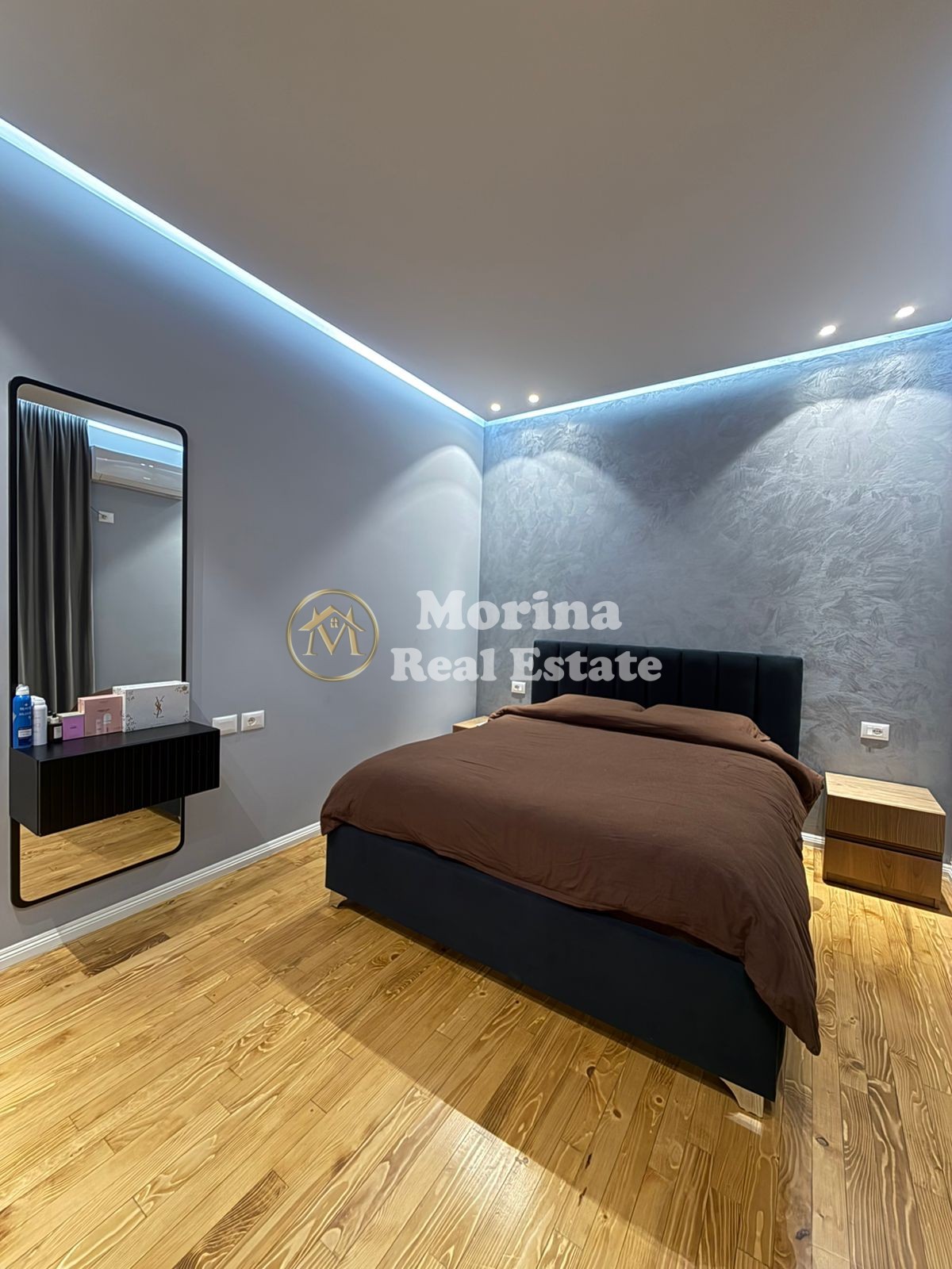Venta, apartamento + verandas, ático, fresku, precio 300000 euro (qesarake) (4)