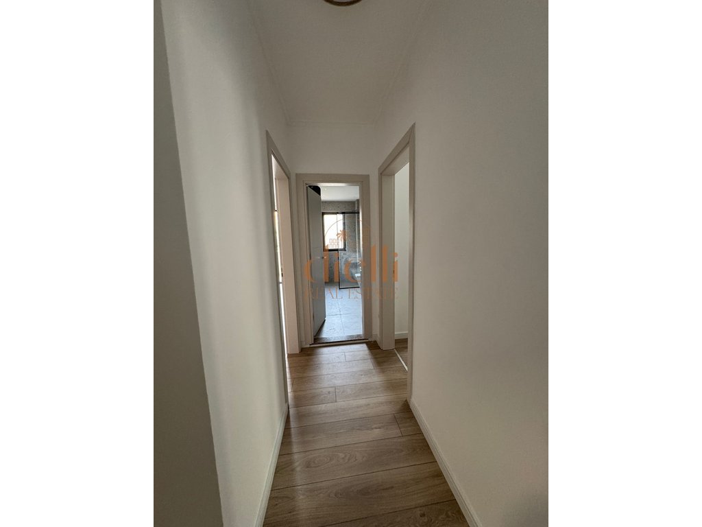 Apartment 2+1 zur miete in kodra e diellit (3)