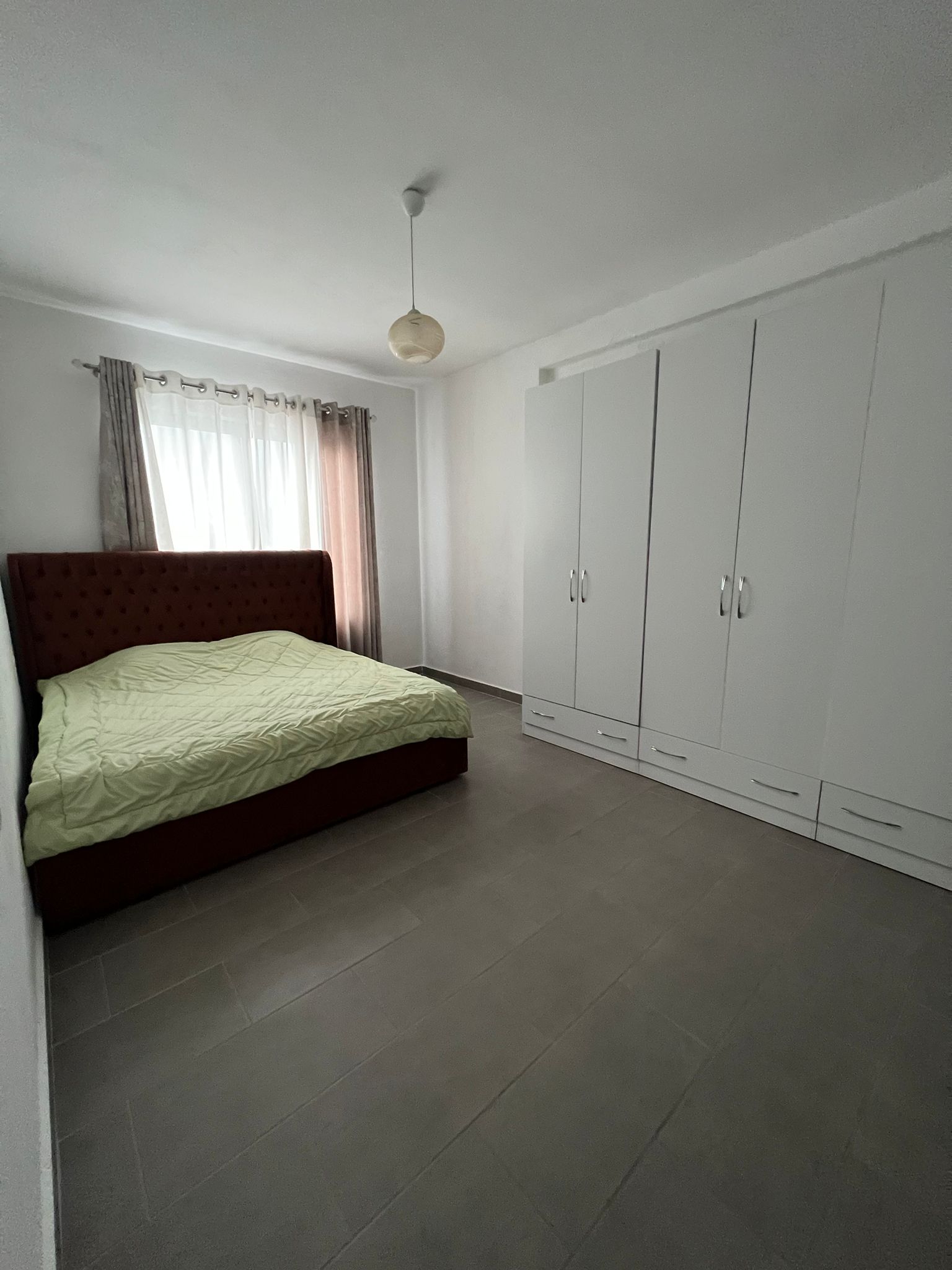 Shitje | apartament 2 + 1 | kamëz | 115000 € (5)