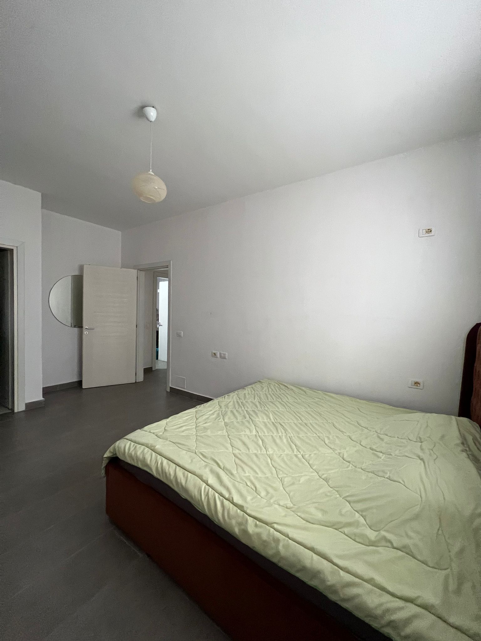 Shitje | apartament 2 + 1 | kamëz | 115000 € (6)