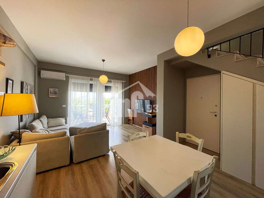 White rocks residence, dhermi (3)
