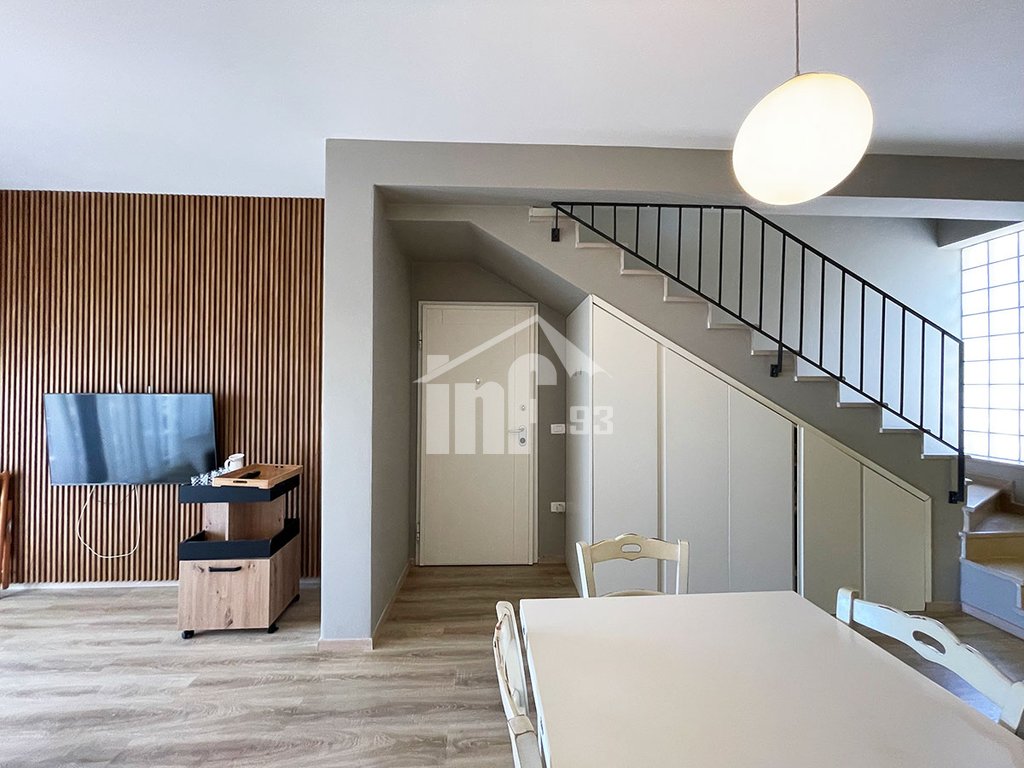 White rocks residence, dhermi (7)