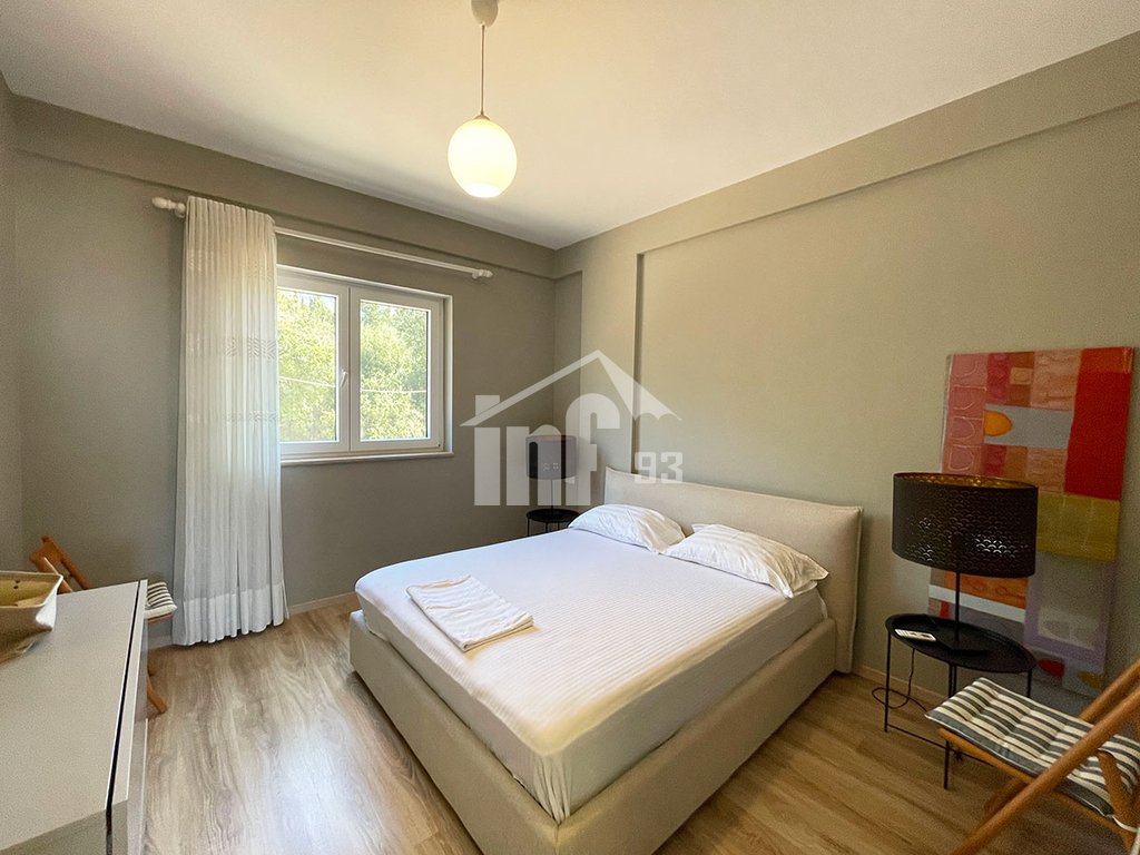 White rocks residence, dhermi (8)