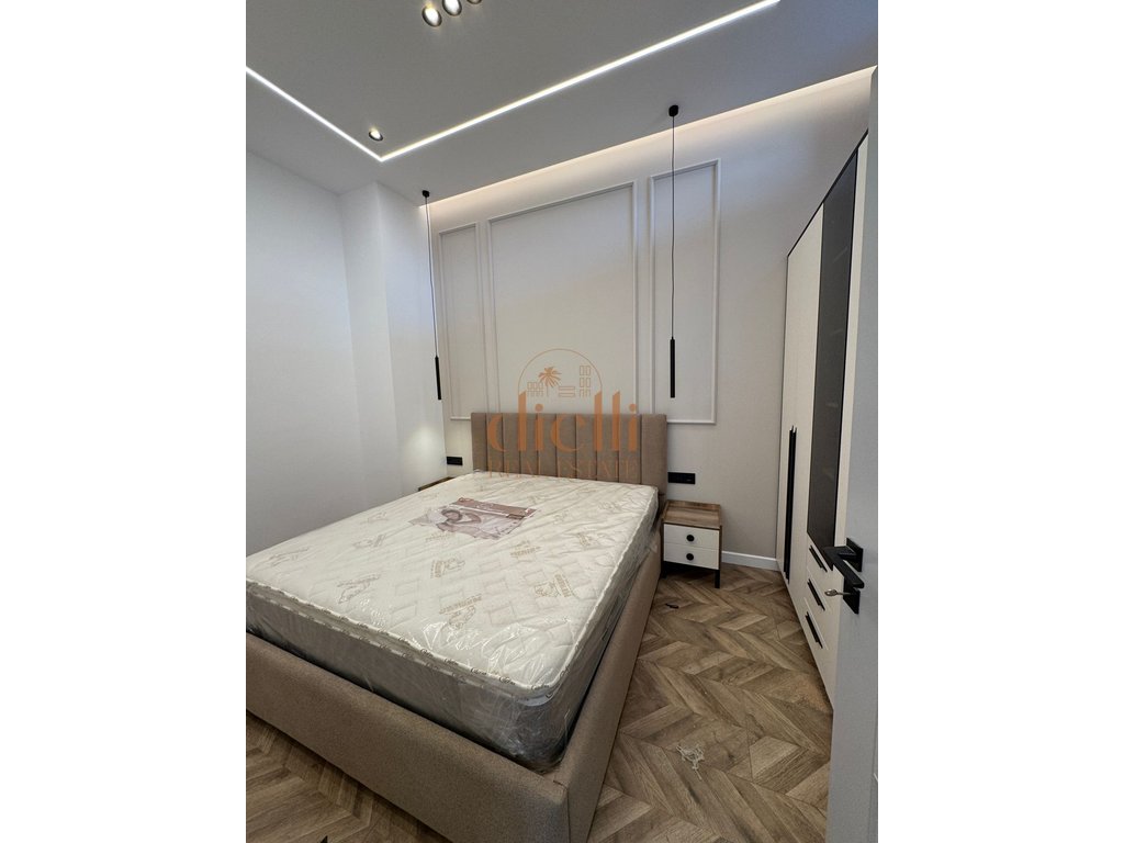 1+1 wohnung zur miete bei kodra e diellit (2)
