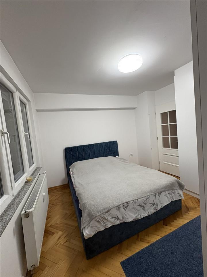 Piso en alquiler 1+1 en ulpianë