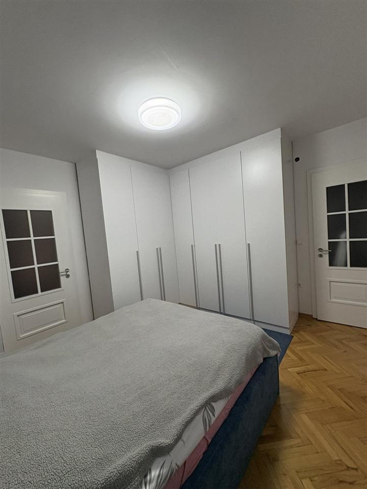 Piso en alquiler 1+1 en ulpianë