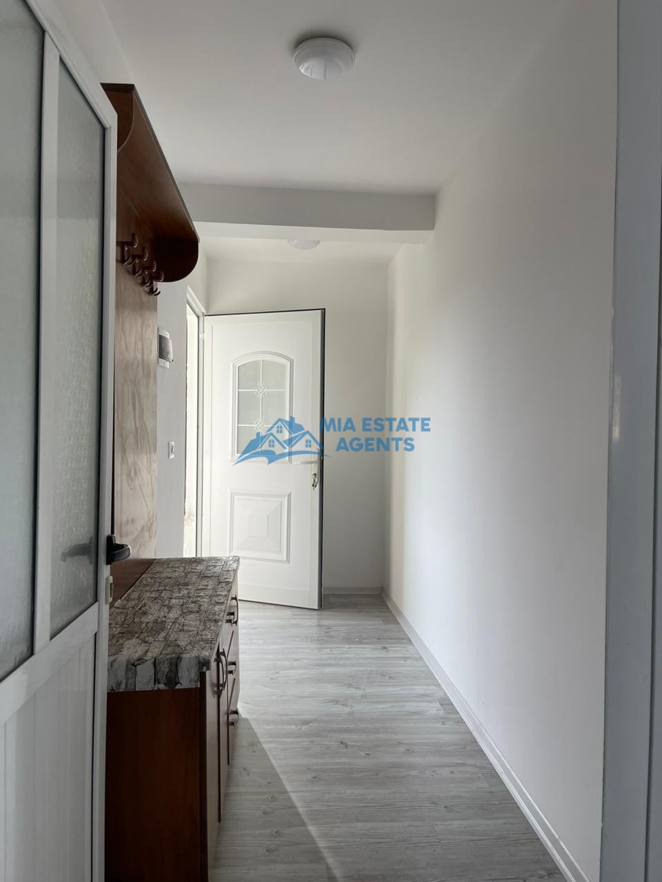 Apartamento 2+1 para alugar em spitallë – 130 m²