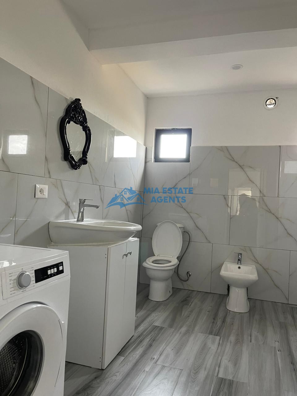Apartamento 2+1 para alugar em spitallë – 130 m²