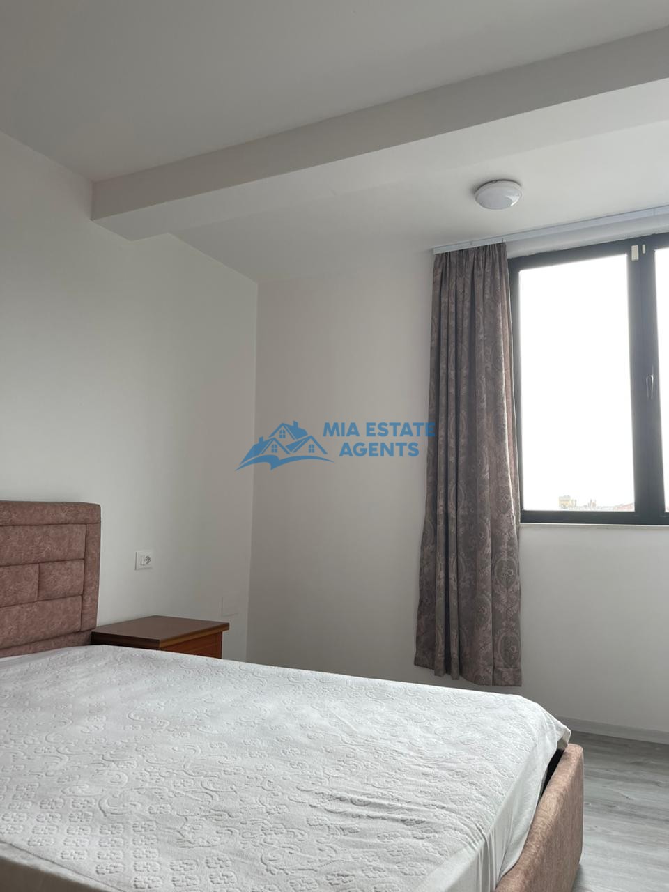 Apartamento 2+1 para alugar em spitallë – 130 m²