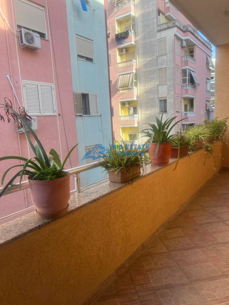 175 m² espaço para alugar perto de ish rajoni
