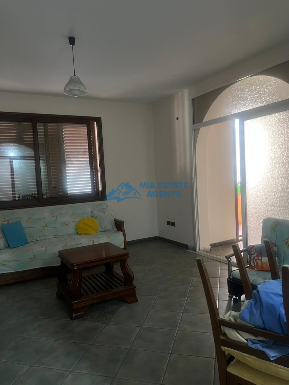 175 m² espaço para alugar perto de ish rajoni