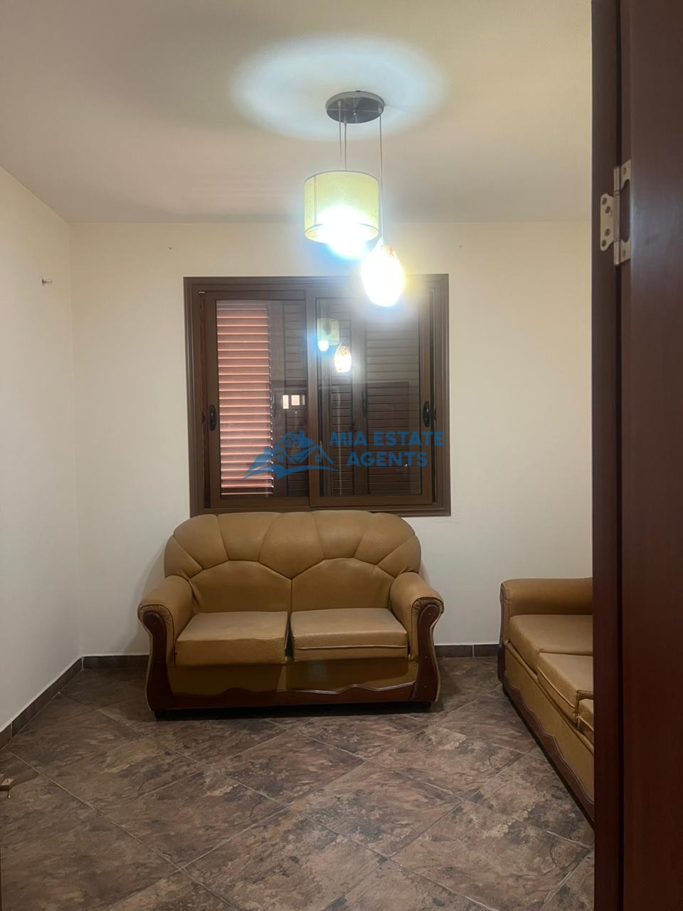 175 m² espaço para alugar perto de ish rajoni