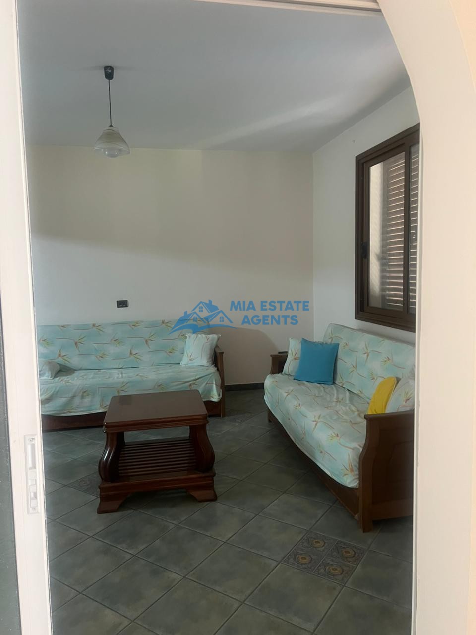 175 m² espaço para alugar perto de ish rajoni