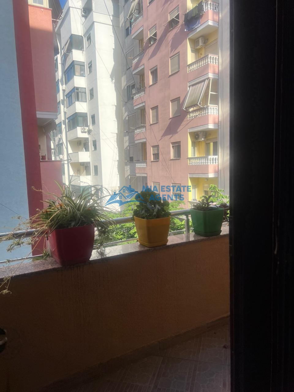 175 m² espaço para alugar perto de ish rajoni