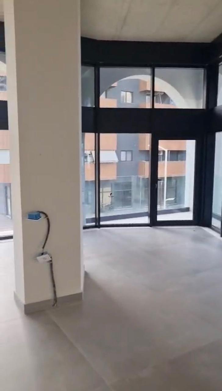 Rental property 177 square meters airport area 2150 euro