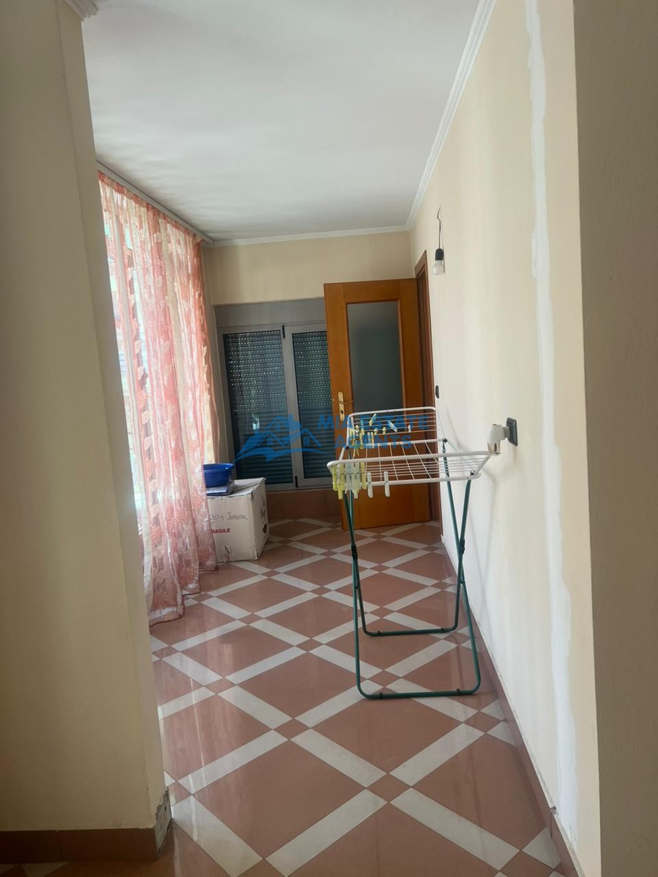 Apartamento 2+1 para alugar perto de ish rajoni