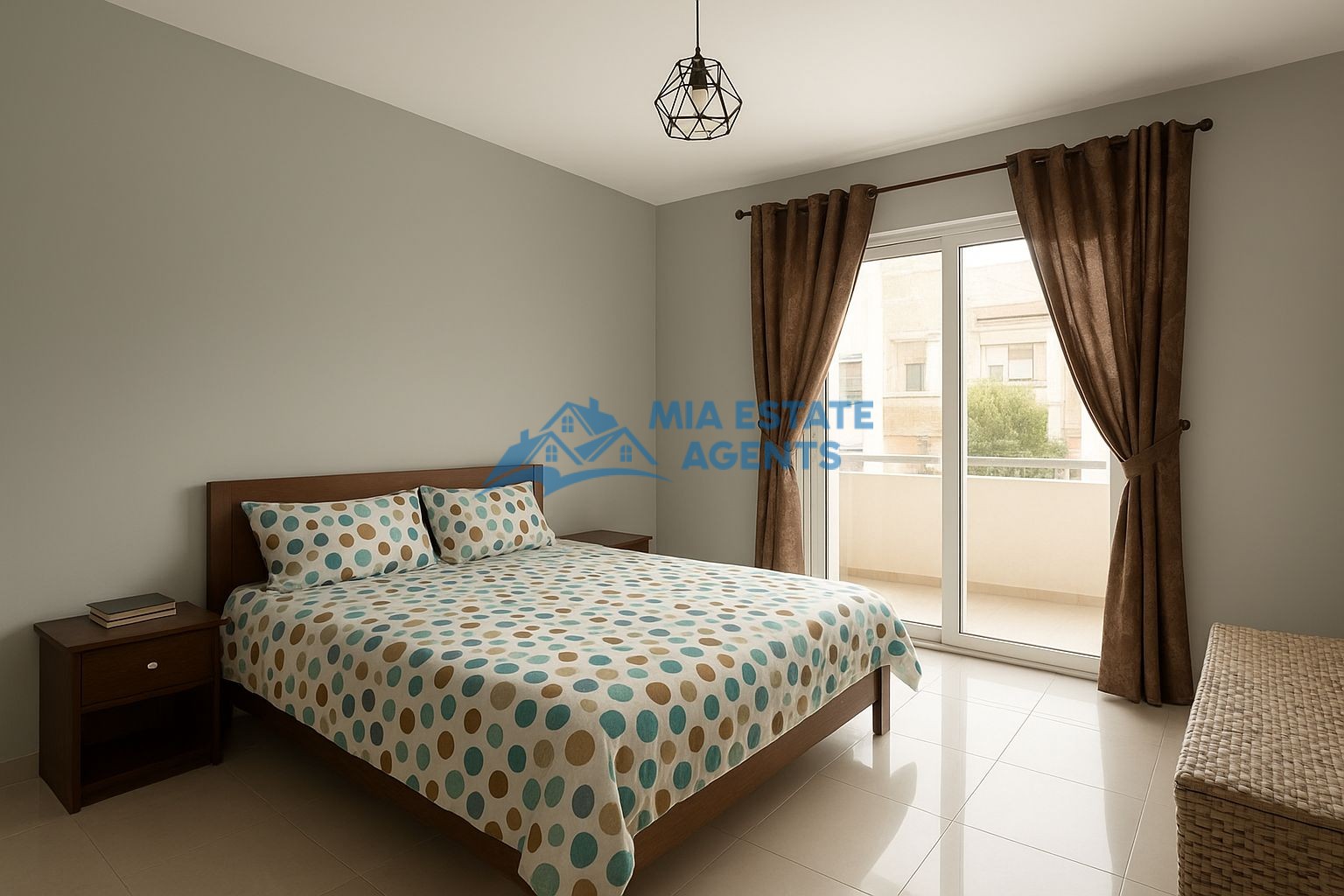 Apartament për shitje në Vlorë