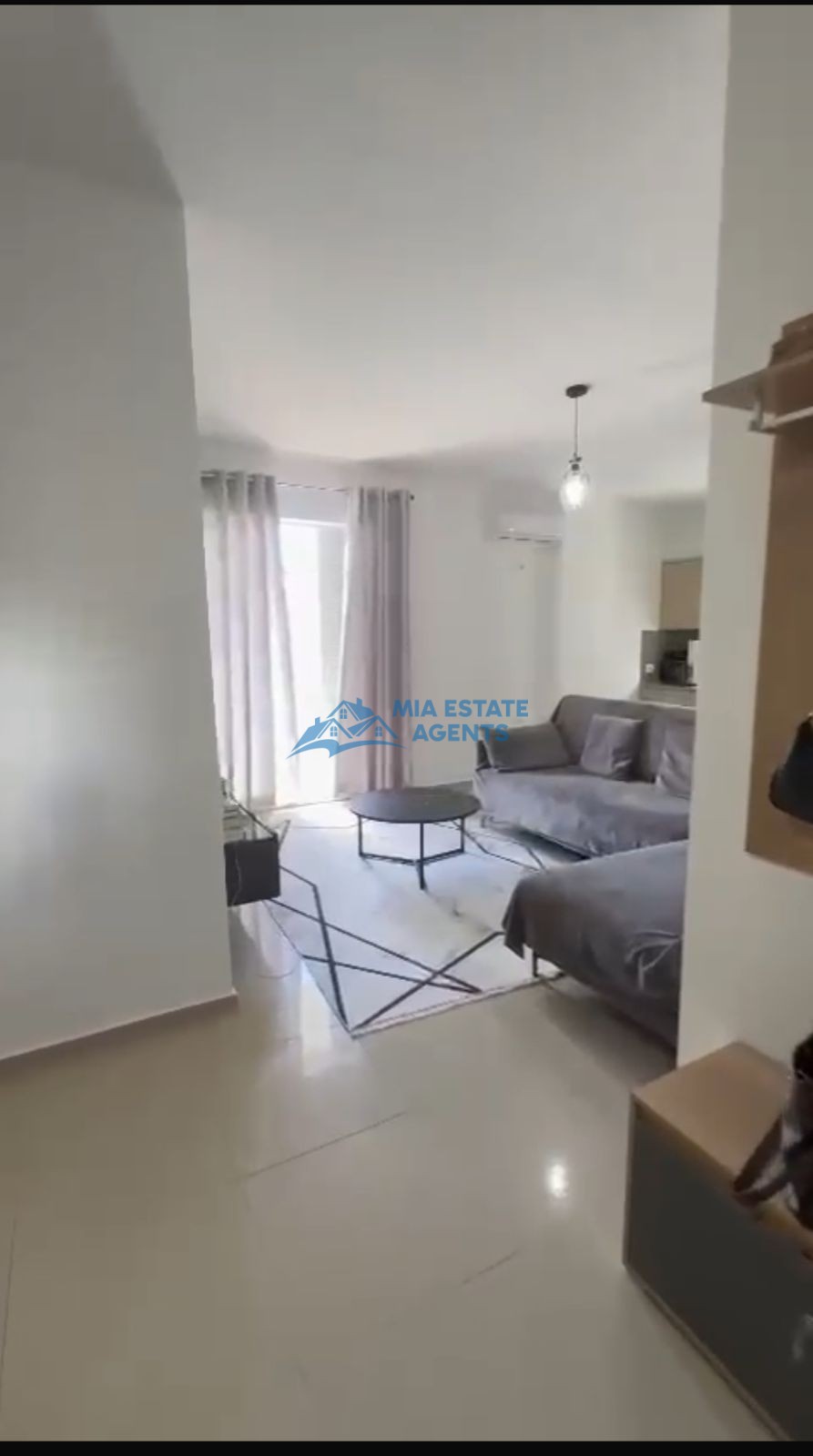 Apartamento en venta en Vlorë