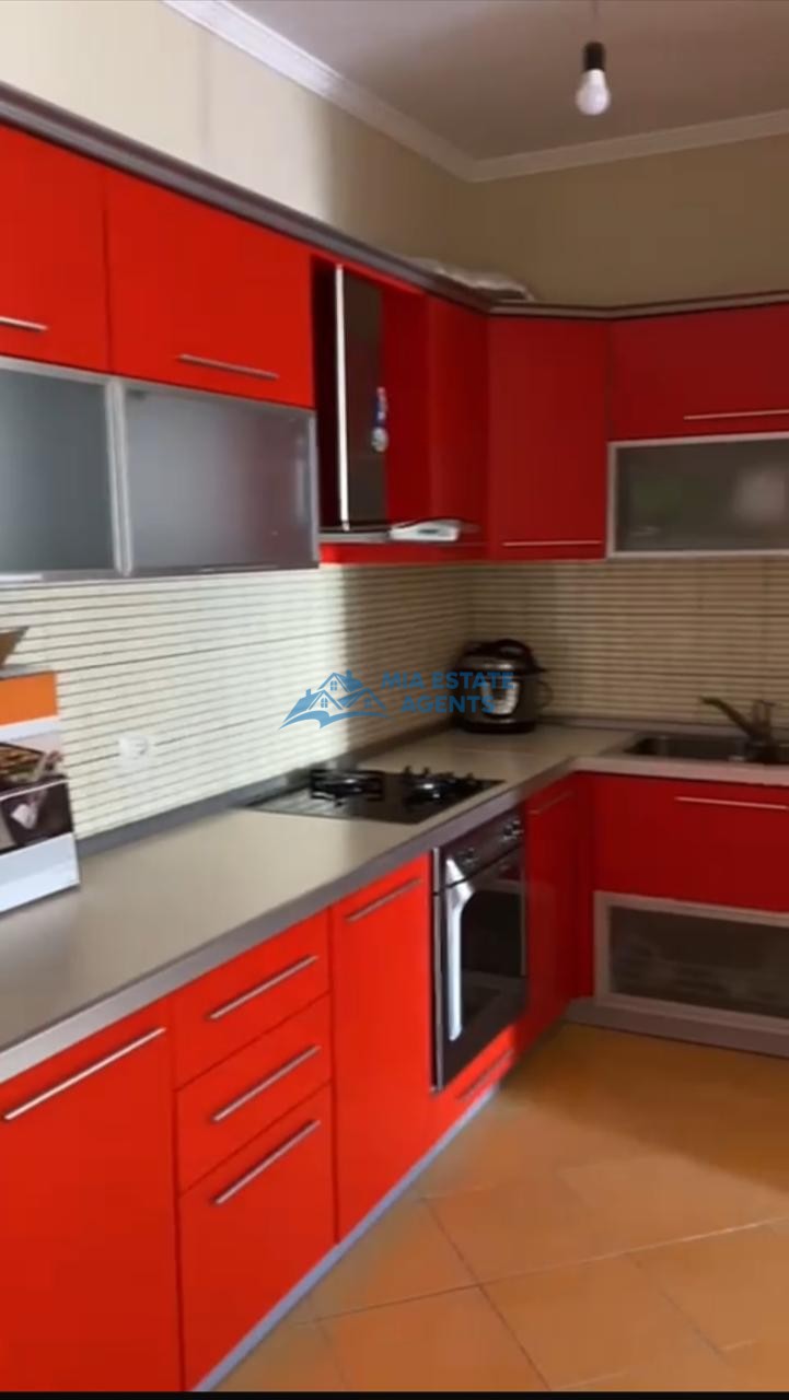Apartamento 1+1 à venda – Lungomare, Vlorë | perto do mar