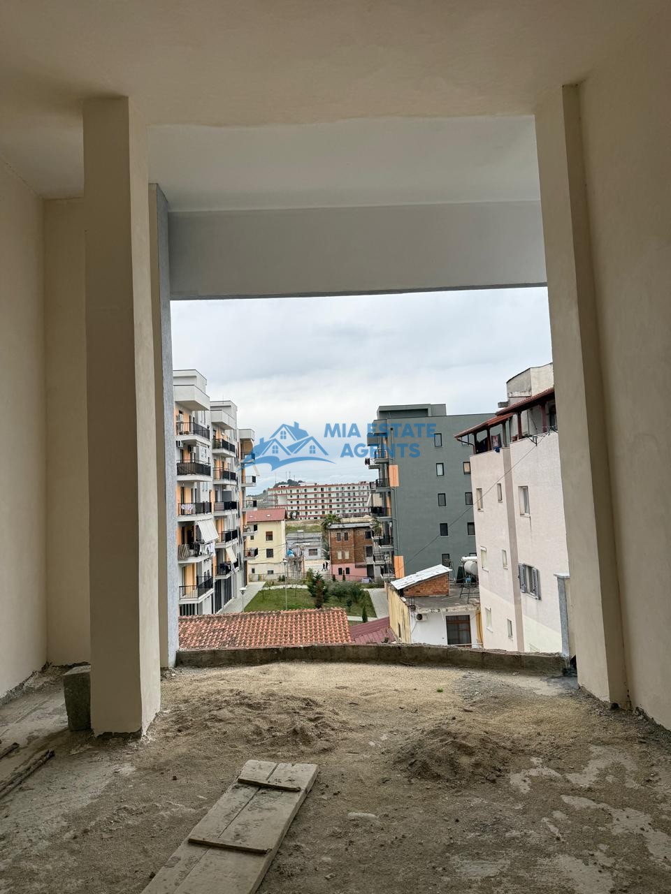 ¡dos apartamentos en venta en golem!