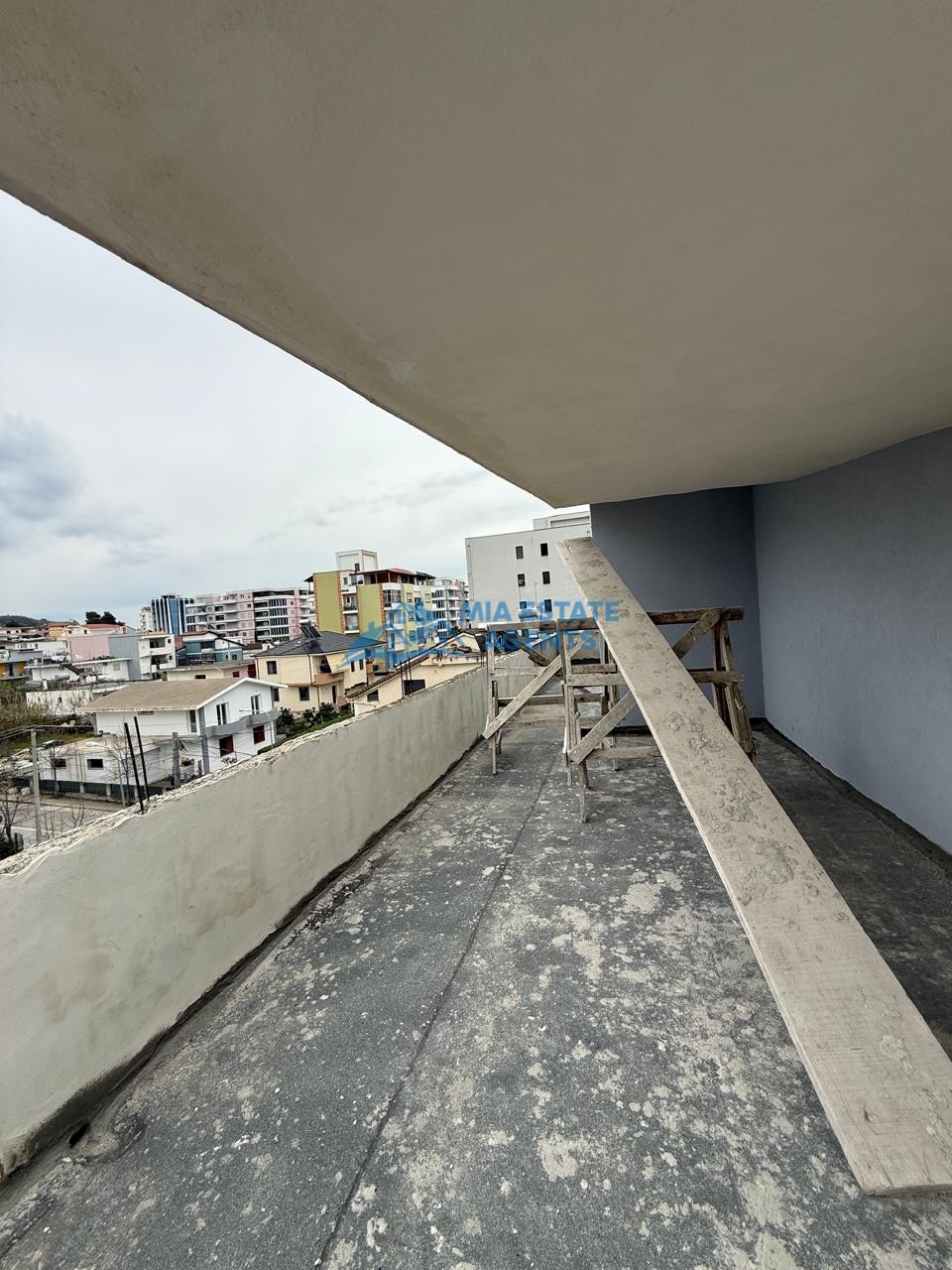 ¡dos apartamentos en venta en golem!