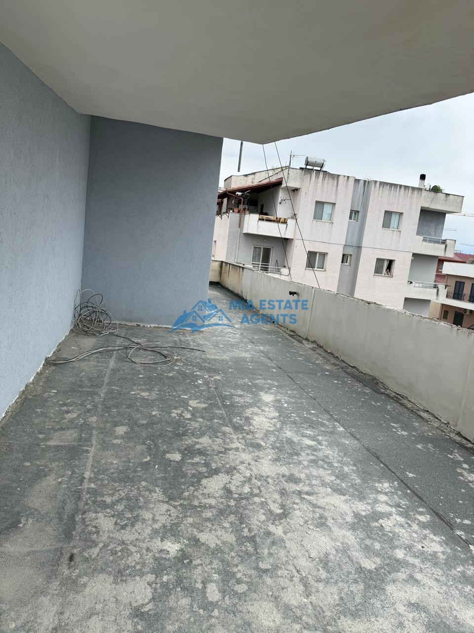 ¡dos apartamentos en venta en golem!