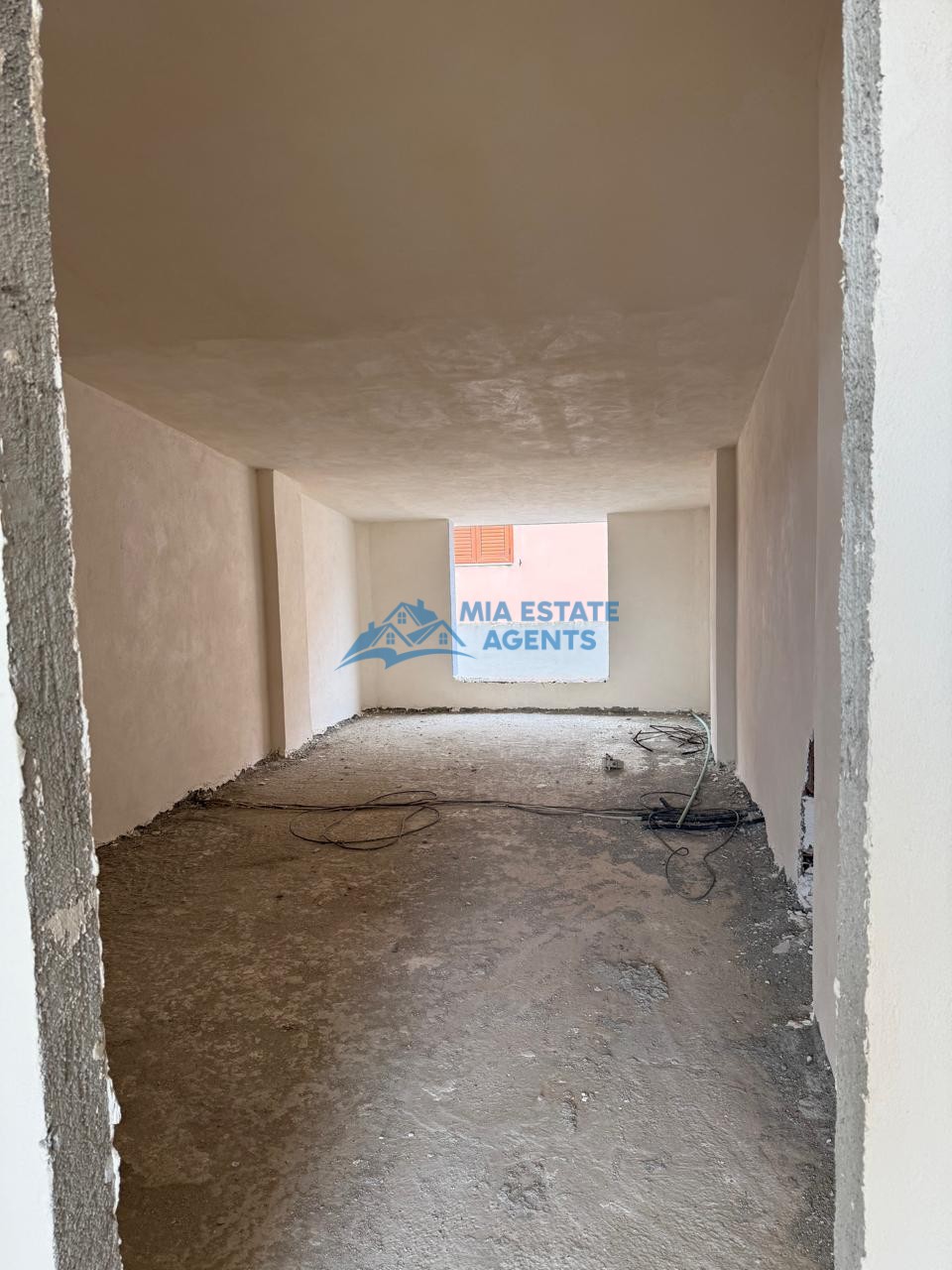 ¡dos apartamentos en venta en golem!