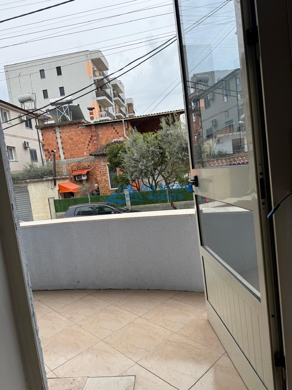 ¡dos apartamentos en venta en golem!
