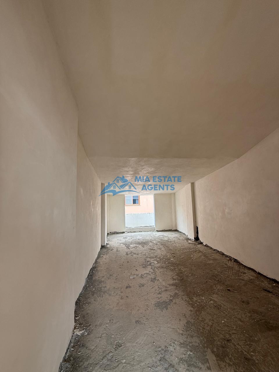 ¡dos apartamentos en venta en golem!