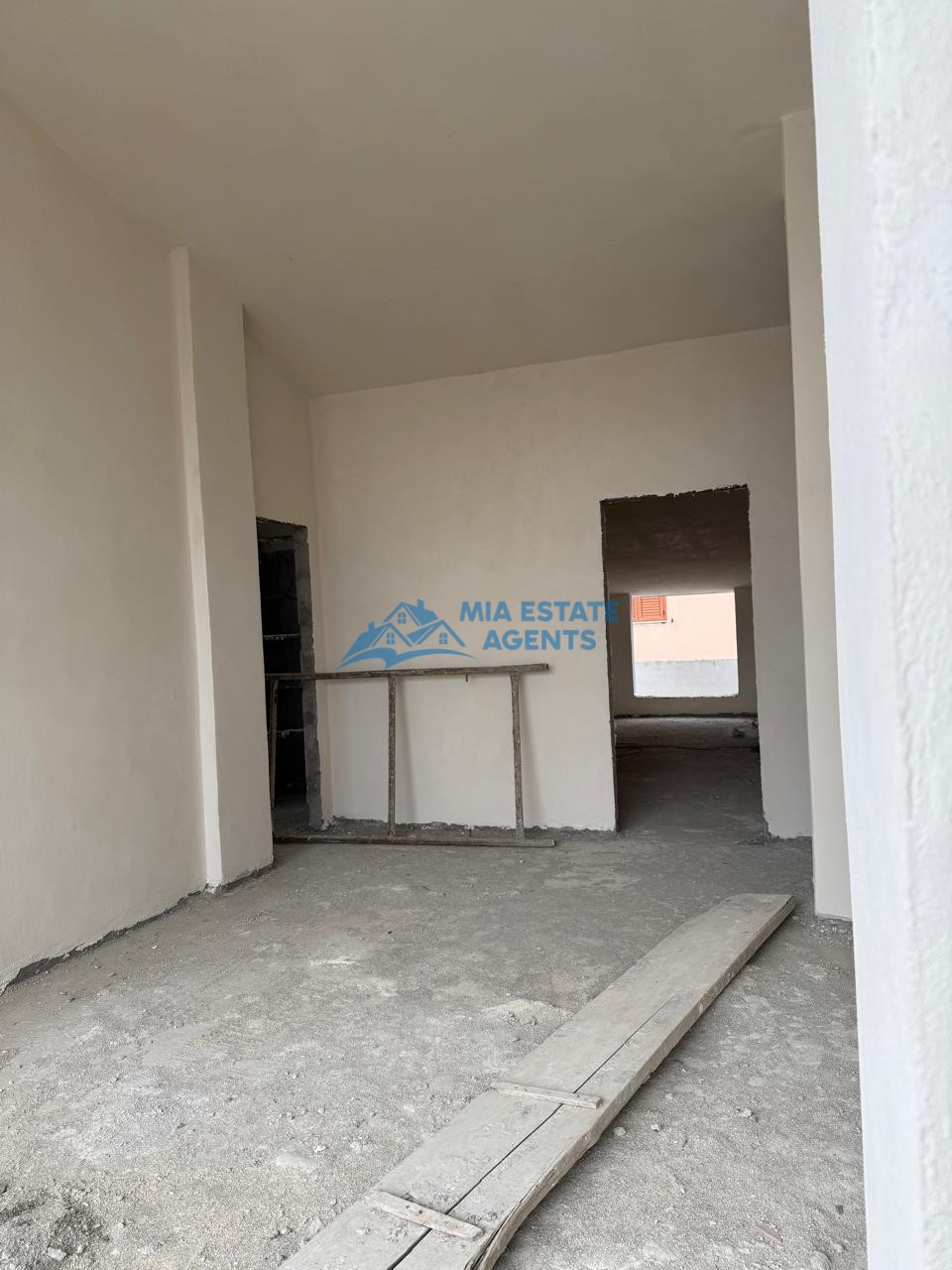 ¡dos apartamentos en venta en golem!