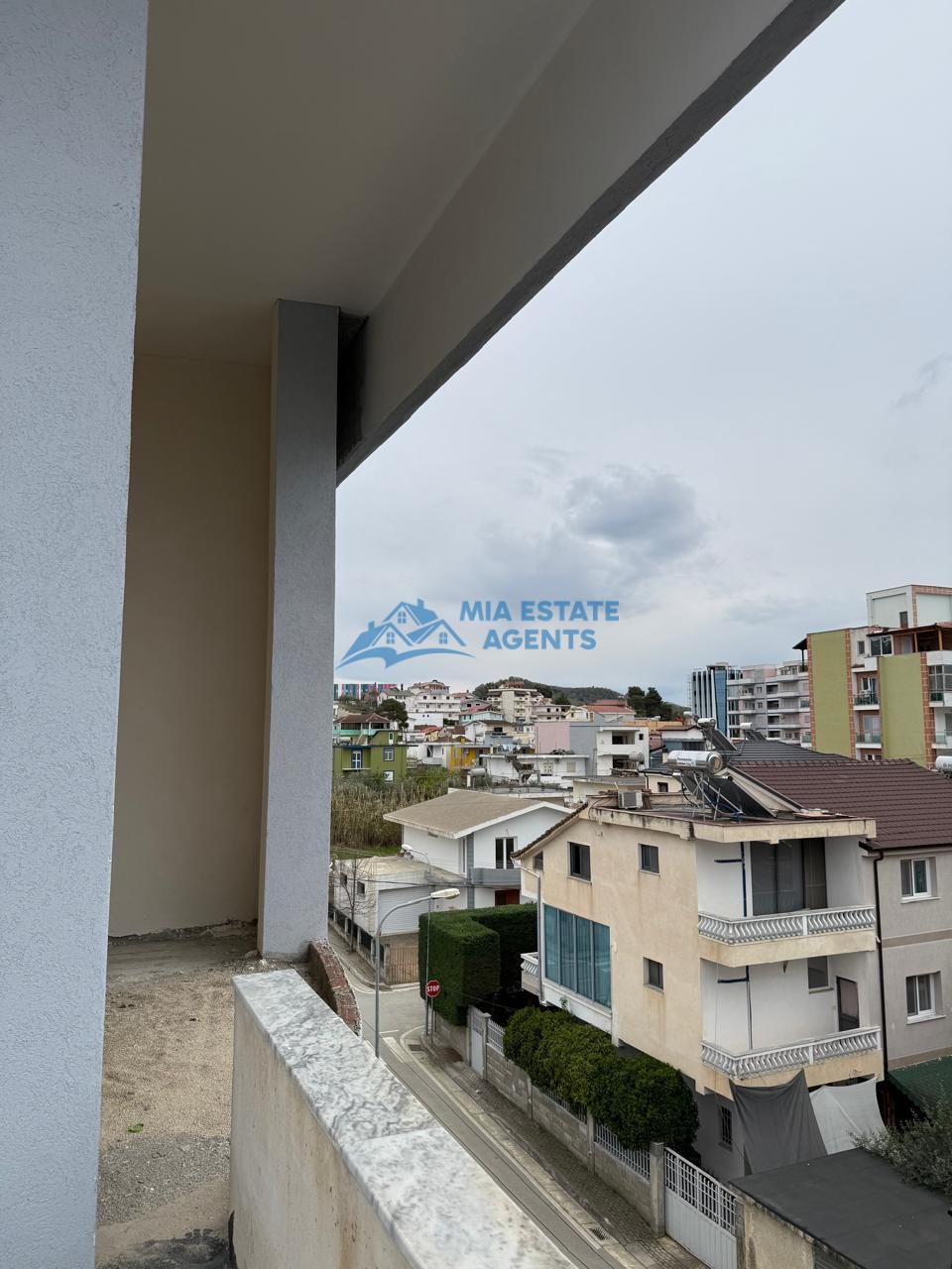 ¡dos apartamentos en venta en golem!