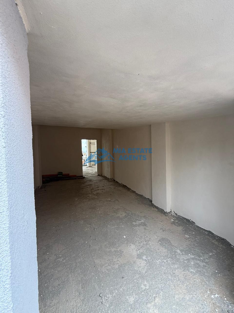 ¡dos apartamentos en venta en golem!