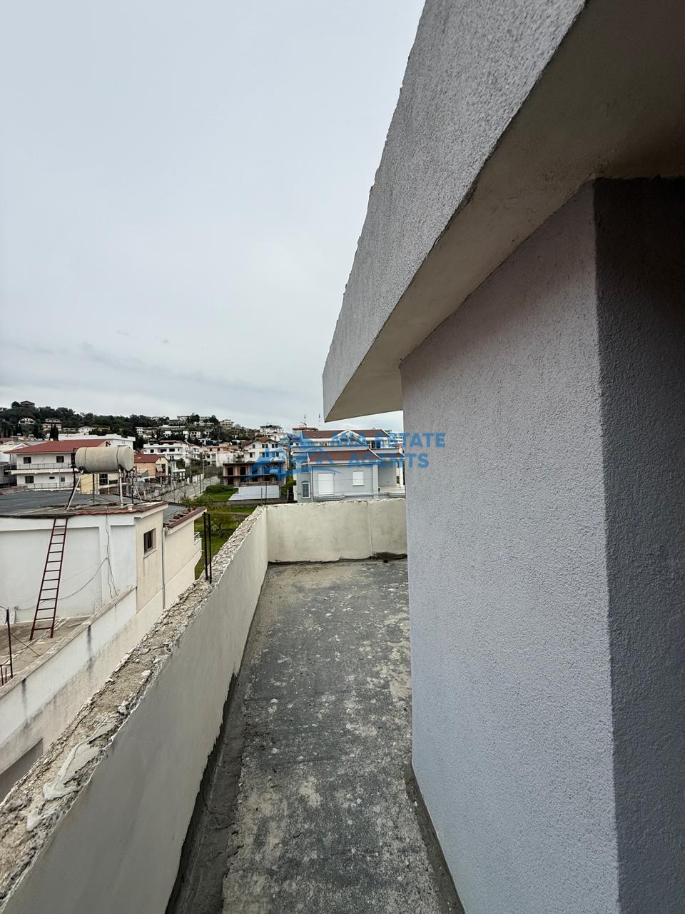 ¡dos apartamentos en venta en golem!