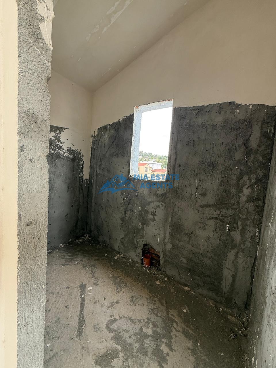 ¡dos apartamentos en venta en golem!