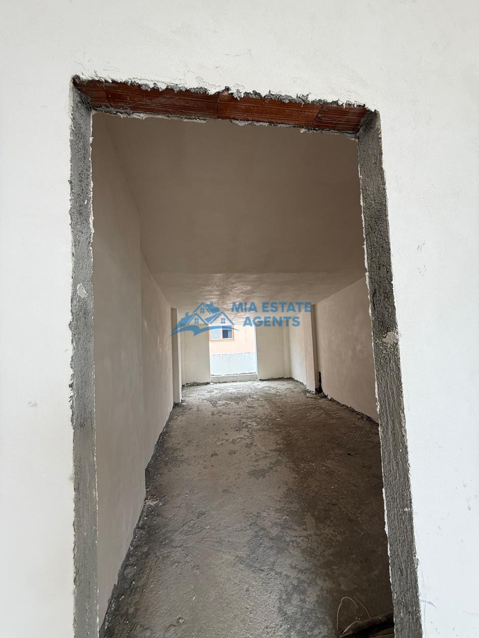 ¡dos apartamentos en venta en golem!