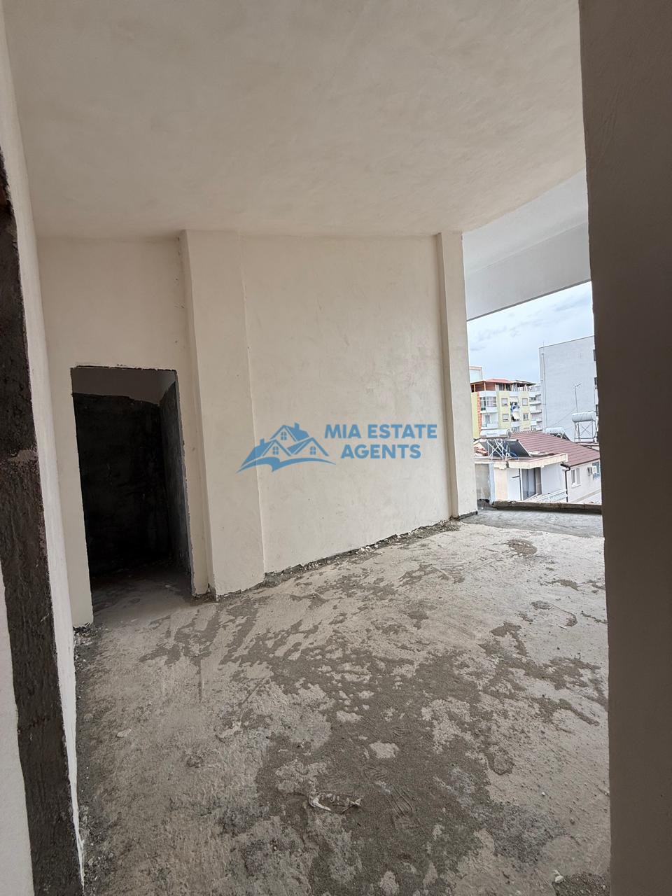 ¡dos apartamentos en venta en golem!