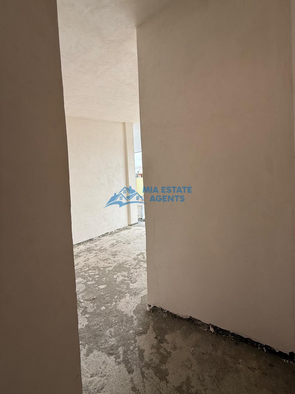 ¡dos apartamentos en venta en golem!