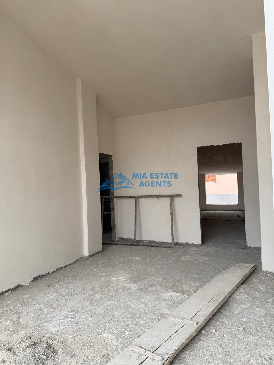 ¡dos apartamentos en venta en golem!