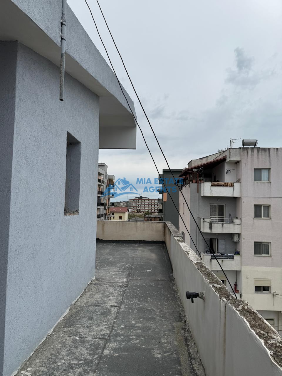 ¡dos apartamentos en venta en golem!