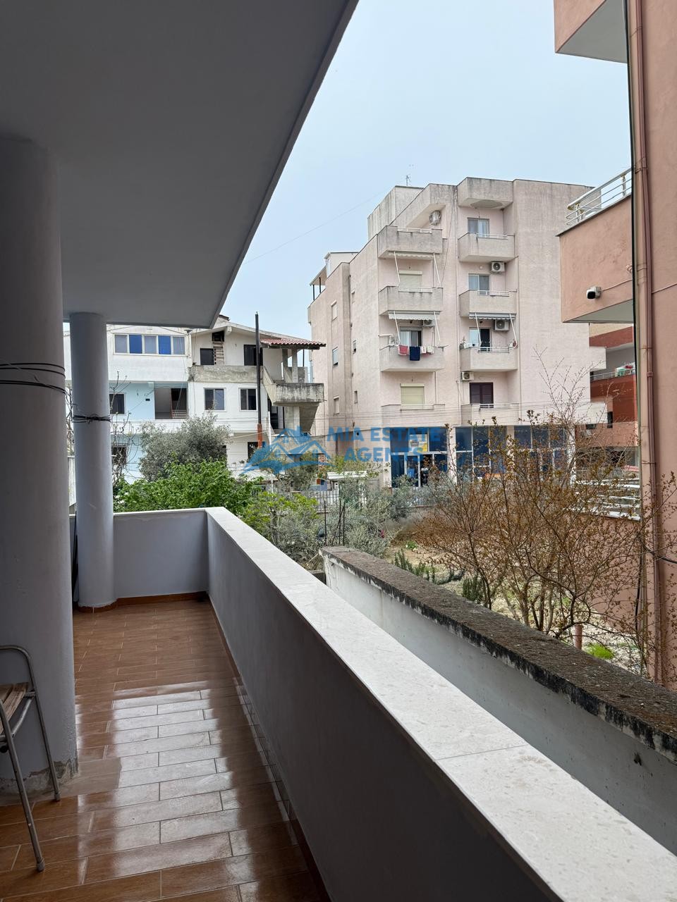 Apartamento 3+1 en venta en golem