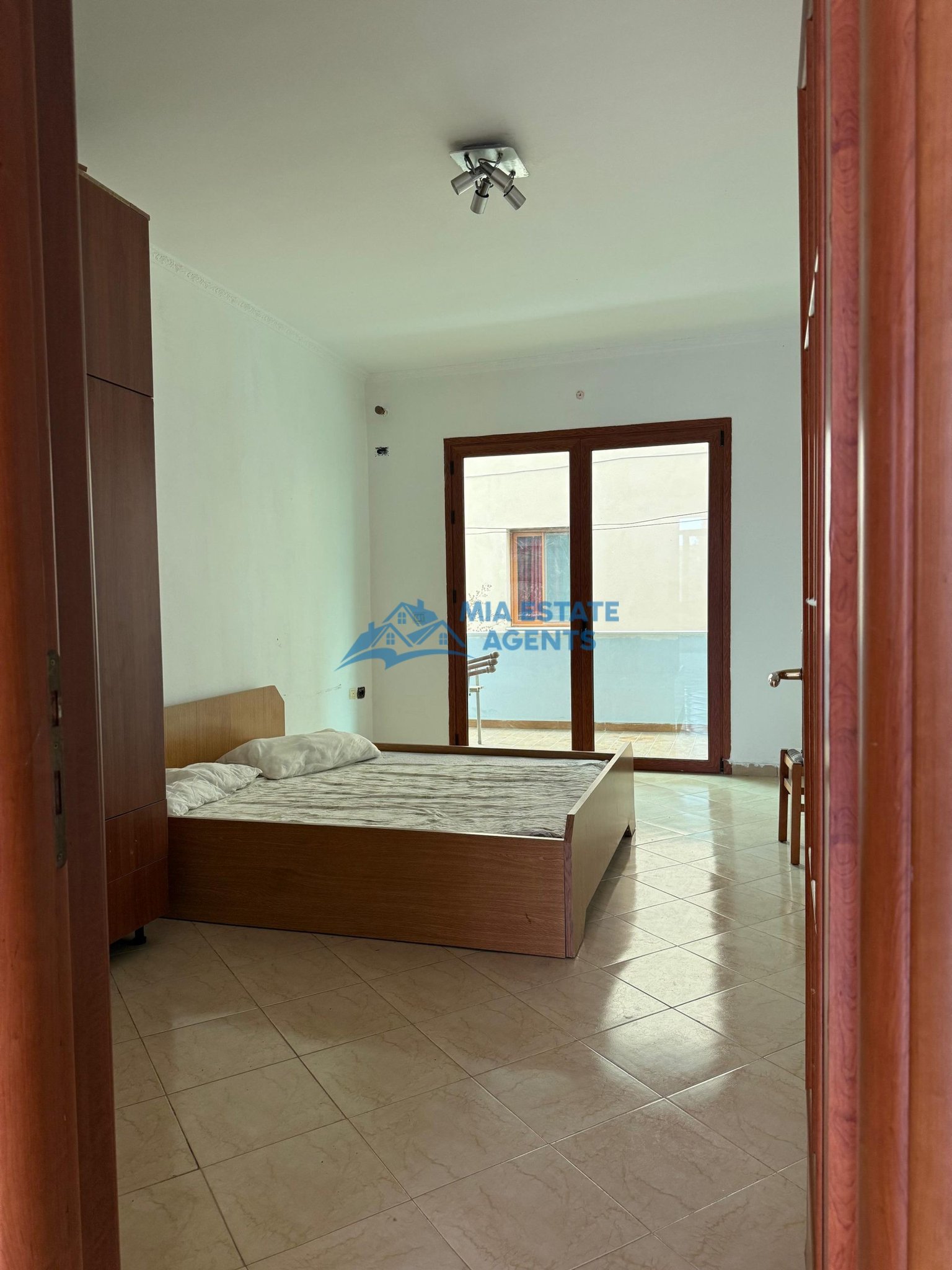 Apartamento 3+1 en venta en golem