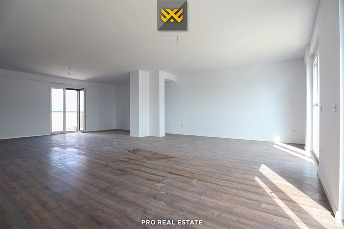 Apartment 200m² for rent in velani