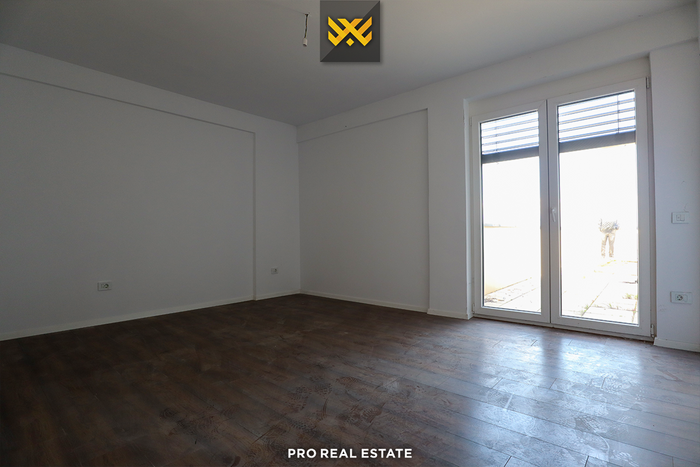 Apartment 200m² for rent in velani