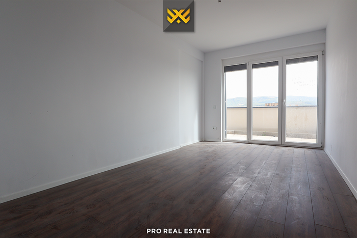 Apartment 200m² for rent in velani