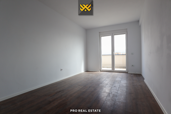 Apartment 200m² for rent in velani