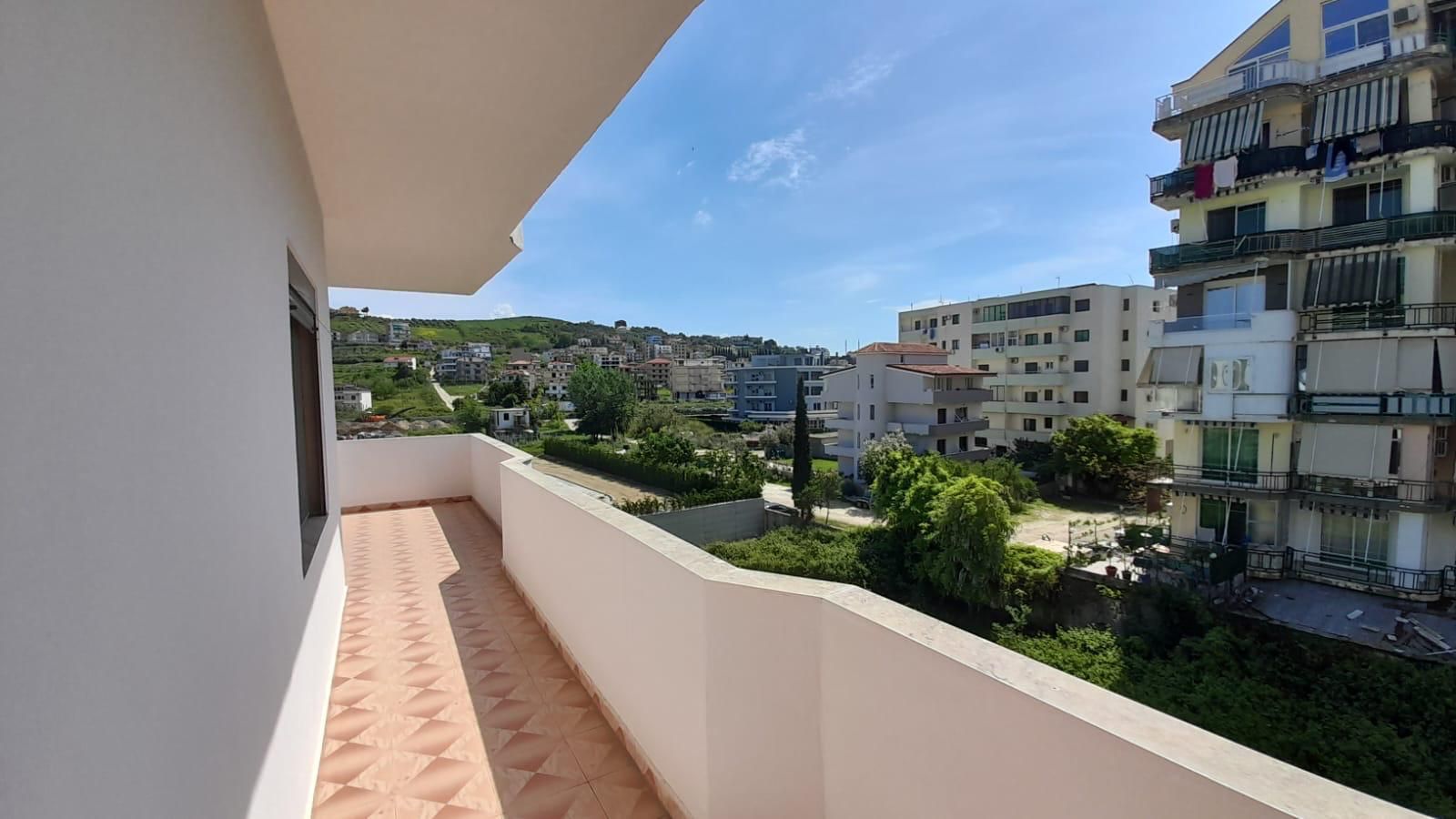 Apartamento 2+1 en venta – Golem, cerca de aqua park