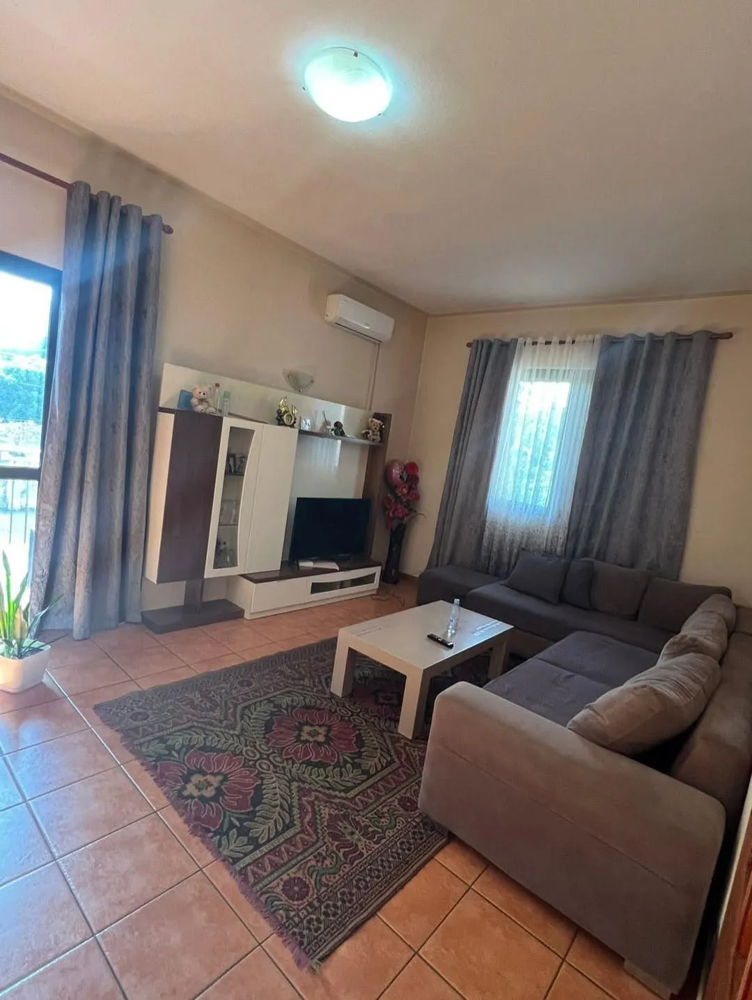 Apartamento à venda em spitallë – Ótima oferta